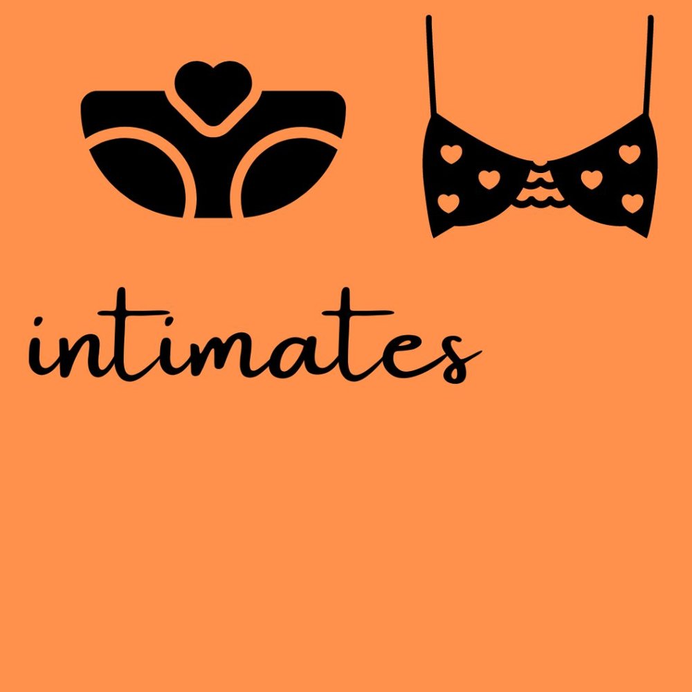 intimates